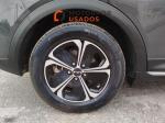 kia-xceed-2022-hibrido-a-gasolina-1580cc