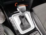 kia-xceed-2022-hibrido-a-gasolina-1580cc
