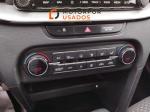 kia-xceed-2022-hibrido-a-gasolina-1580cc