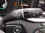kia-xceed-2022-hibrido-a-gasolina-1580cc
