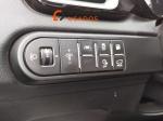 kia-xceed-2022-hibrido-a-gasolina-1580cc