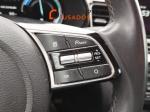 kia-xceed-2022-hibrido-a-gasolina-1580cc