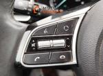 kia-xceed-2022-hibrido-a-gasolina-1580cc