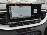 kia-xceed-2022-hibrido-a-gasolina-1580cc