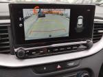 kia-xceed-2022-hibrido-a-gasolina-1580cc
