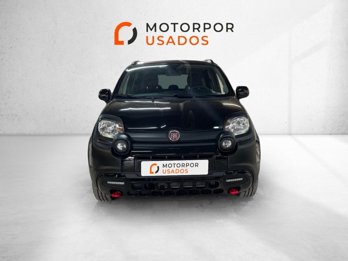 fiat-panda-2024-gasolina-999cc