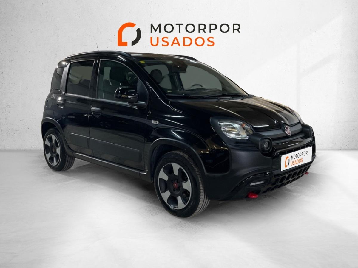 fiat-panda-2024-gasolina-999cc