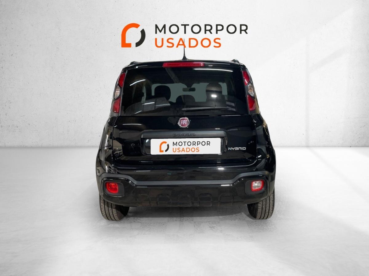 fiat-panda-2024-gasolina-999cc