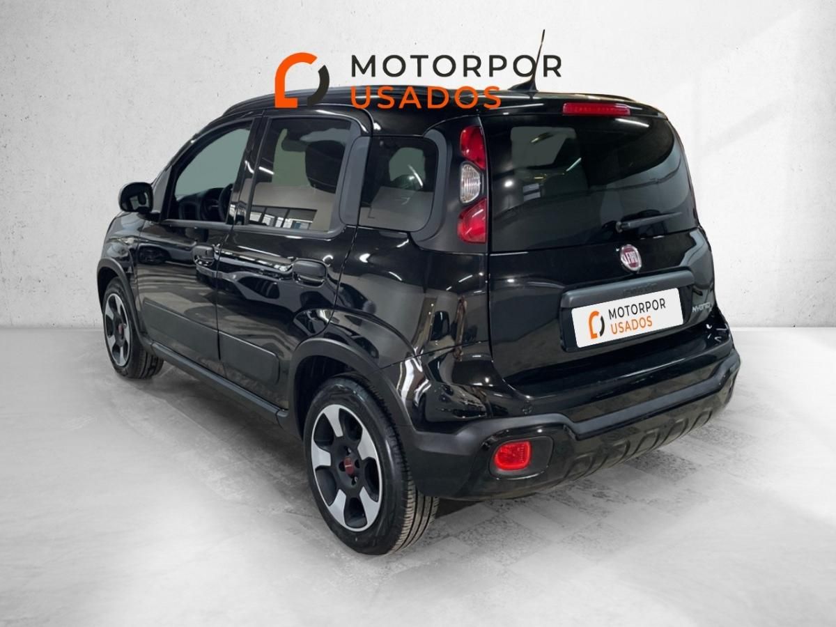 fiat-panda-2024-gasolina-999cc