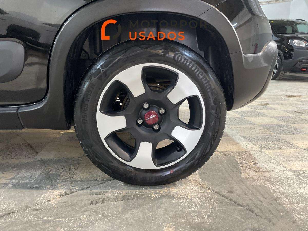 fiat-panda-2024-gasolina-999cc
