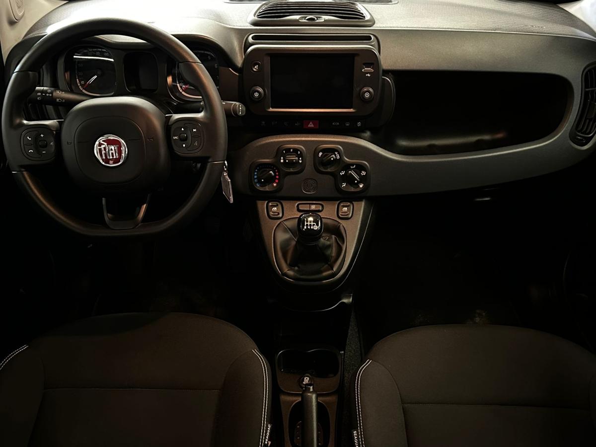 fiat-panda-2024-gasolina-999cc