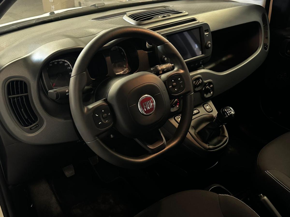 fiat-panda-2024-gasolina-999cc