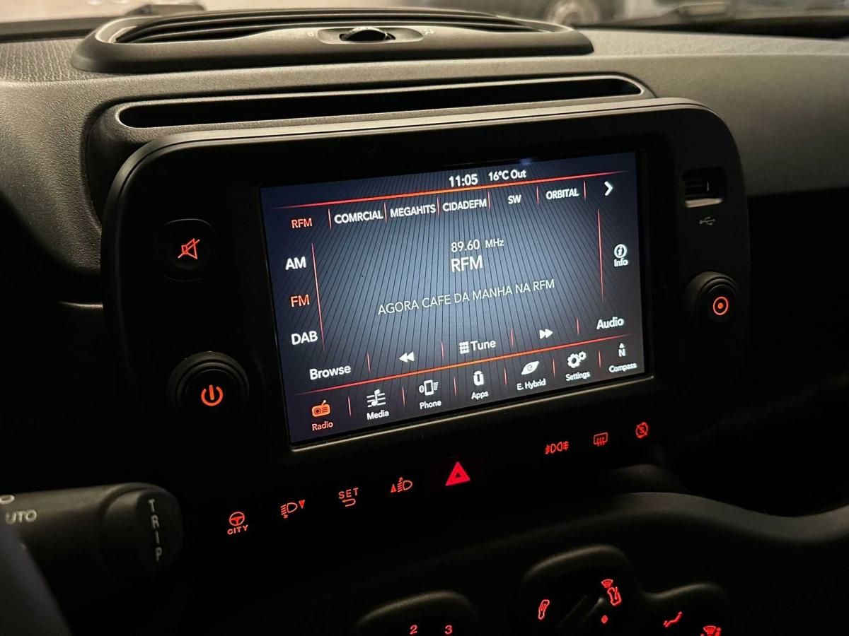 fiat-panda-2024-gasolina-999cc