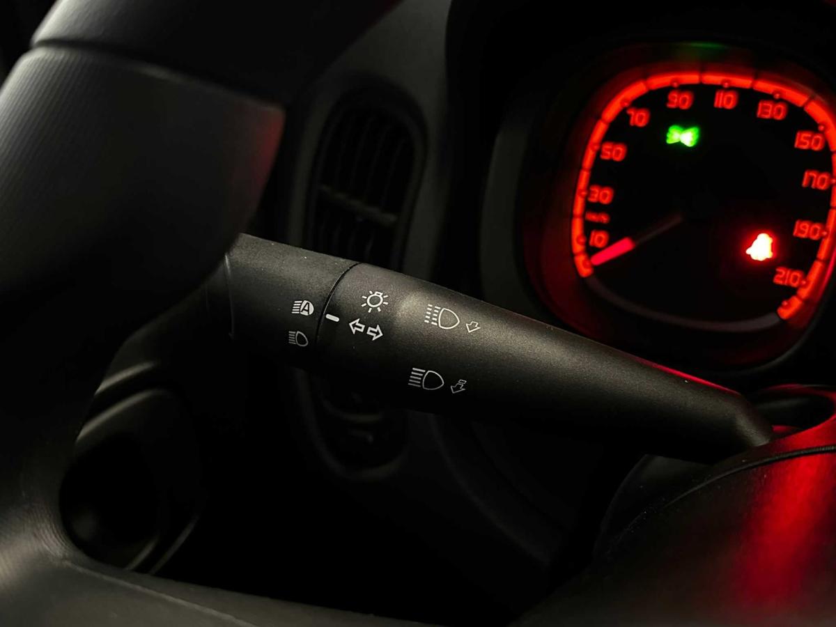 fiat-panda-2024-gasolina-999cc