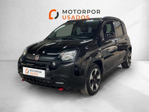 fiat-panda-2024-gasolina-999cc