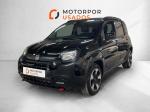 fiat-panda-2024-gasolina-999cc