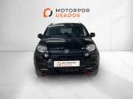 fiat-panda-2024-gasolina-999cc