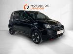 fiat-panda-2024-gasolina-999cc