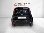 fiat-panda-2024-gasolina-999cc
