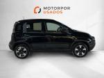 fiat-panda-2024-gasolina-999cc