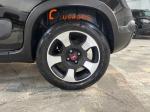 fiat-panda-2024-gasolina-999cc