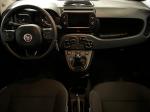 fiat-panda-2024-gasolina-999cc