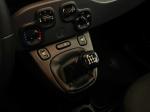 fiat-panda-2024-gasolina-999cc