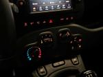 fiat-panda-2024-gasolina-999cc