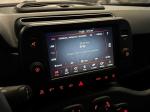 fiat-panda-2024-gasolina-999cc
