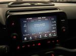 fiat-panda-2024-gasolina-999cc