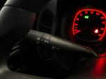 fiat-panda-2024-gasolina-999cc