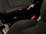 fiat-panda-2024-gasolina-999cc