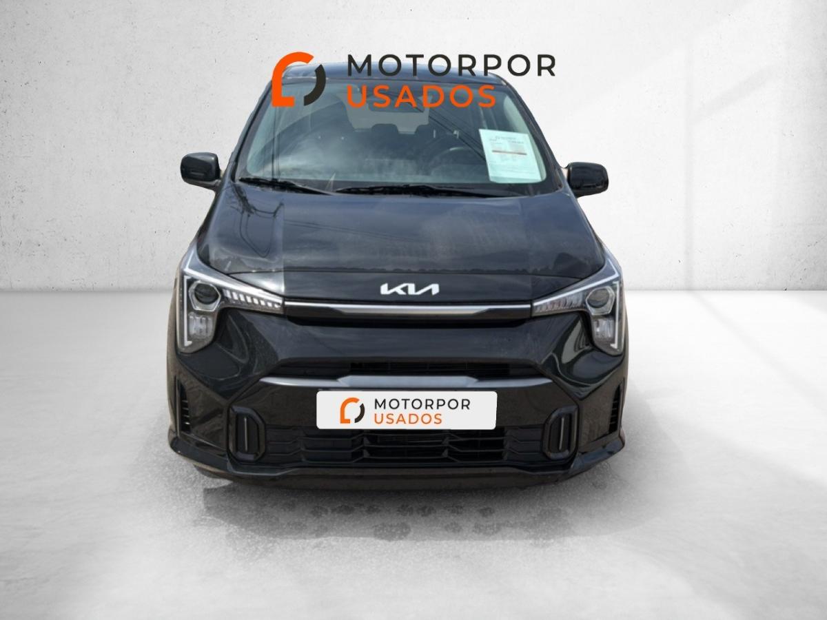 kia-picanto-2025-gasolina-998cc
