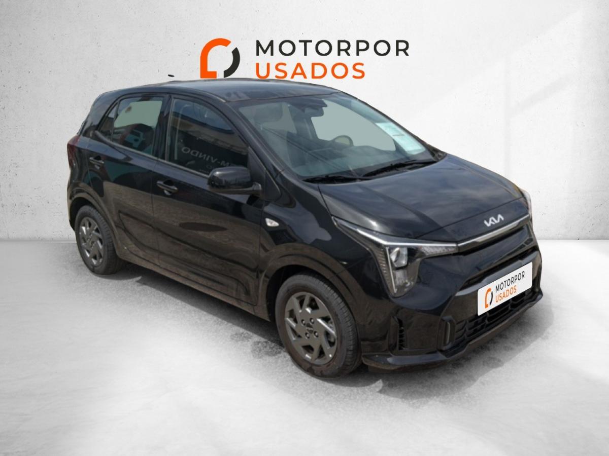 kia-picanto-2025-gasolina-998cc