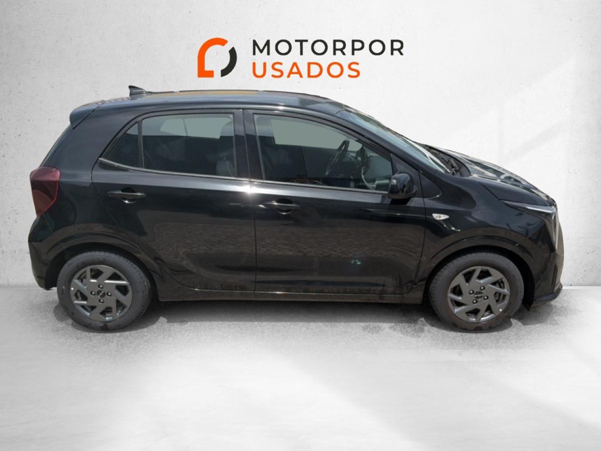 kia-picanto-2025-gasolina-998cc