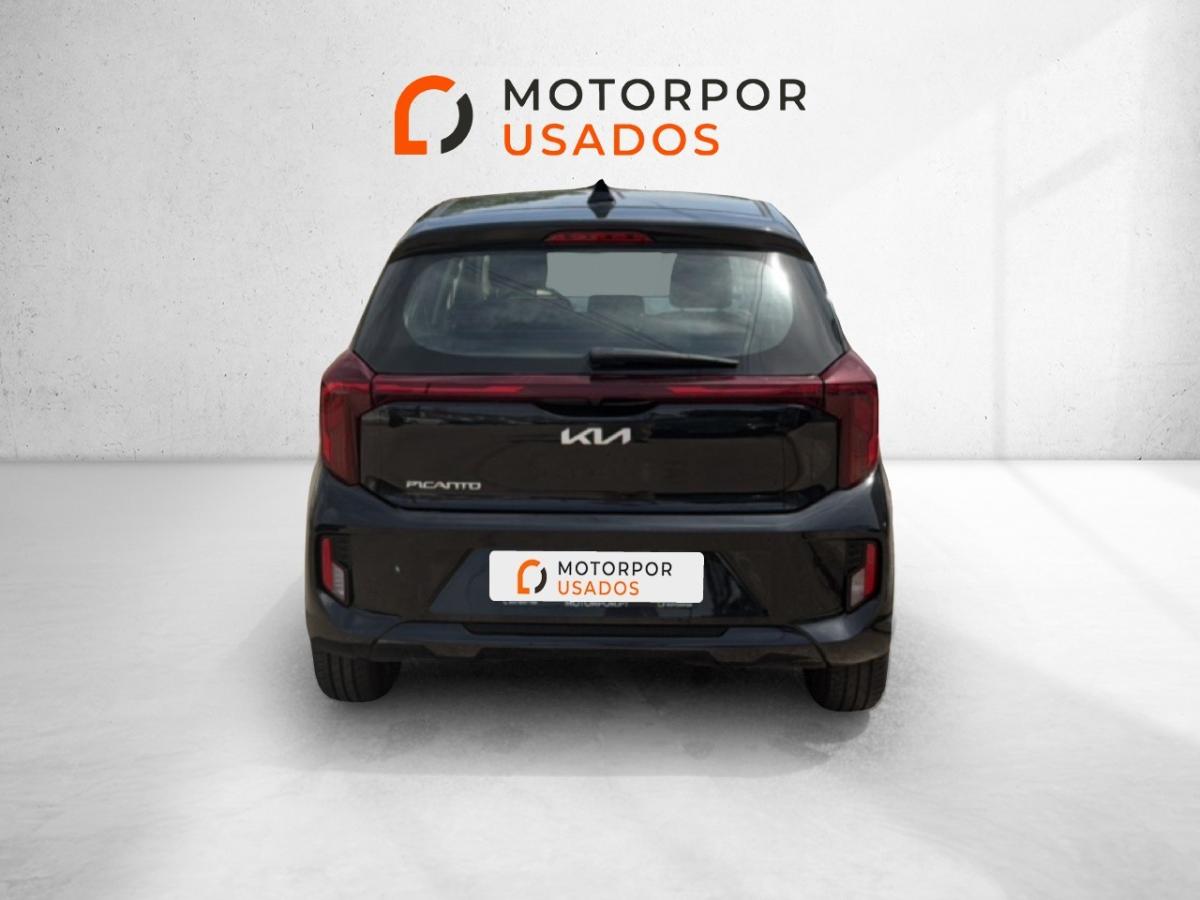 kia-picanto-2025-gasolina-998cc
