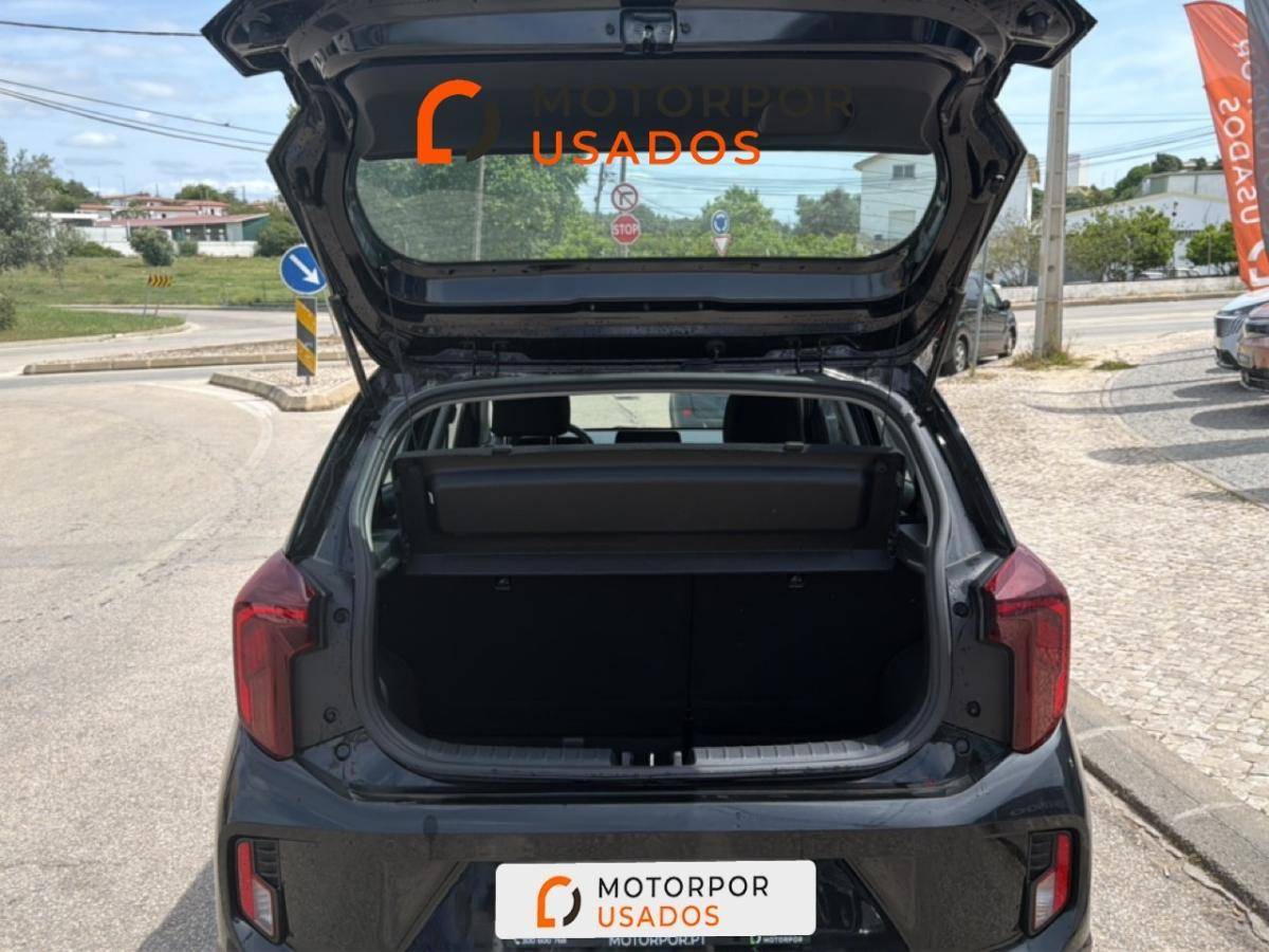 kia-picanto-2025-gasolina-998cc