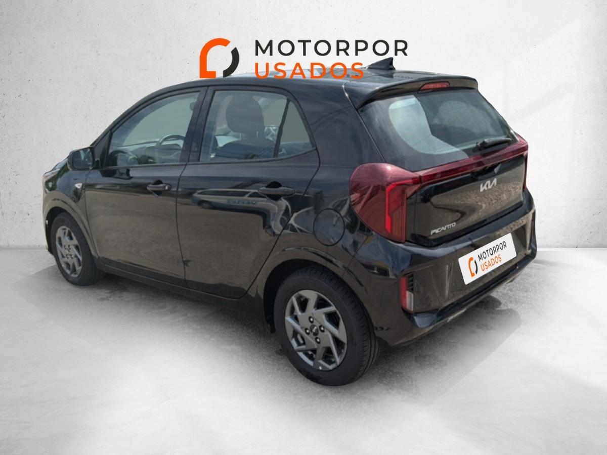 kia-picanto-2025-gasolina-998cc