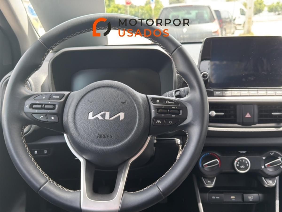 kia-picanto-2025-gasolina-998cc
