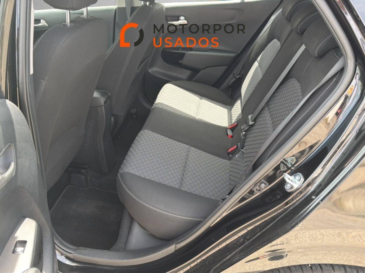 kia-picanto-2025-gasolina-998cc