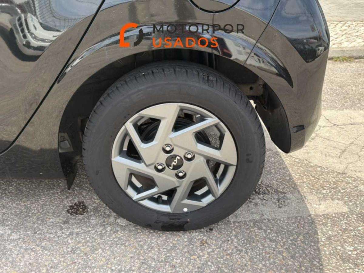 kia-picanto-2025-gasolina-998cc