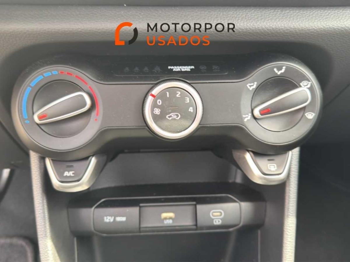 kia-picanto-2025-gasolina-998cc