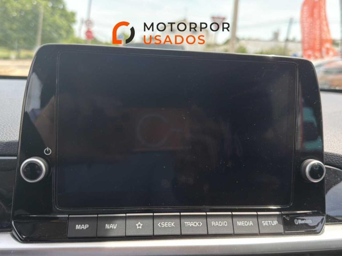 kia-picanto-2025-gasolina-998cc