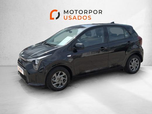 kia-picanto-2025-gasolina-998cc
