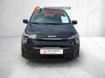 kia-picanto-2025-gasolina-998cc