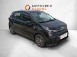 kia-picanto-2025-gasolina-998cc