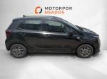 kia-picanto-2025-gasolina-998cc