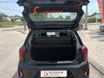 kia-picanto-2025-gasolina-998cc
