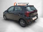 kia-picanto-2025-gasolina-998cc