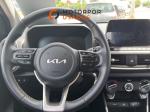 kia-picanto-2025-gasolina-998cc